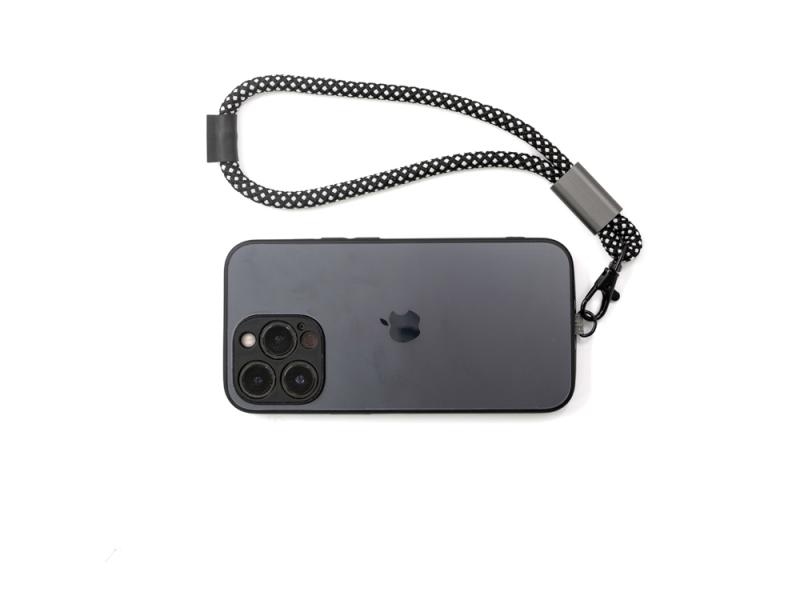 Ремешок-держатель для телефона на запястье Lany Wristband Eco