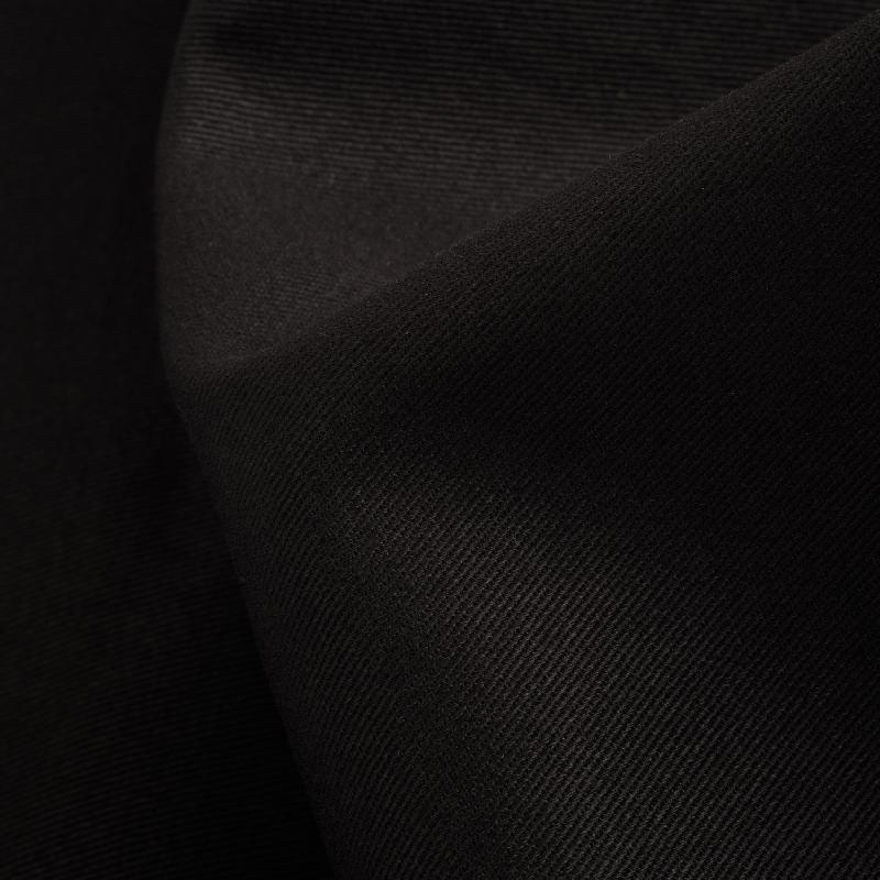 Сумка для покупок Erba NEO