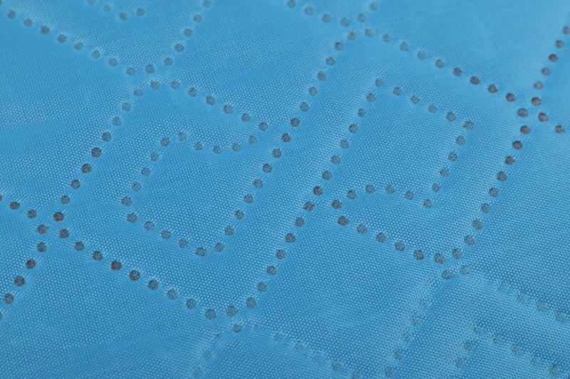 Плед для пикника 307 (32/28)