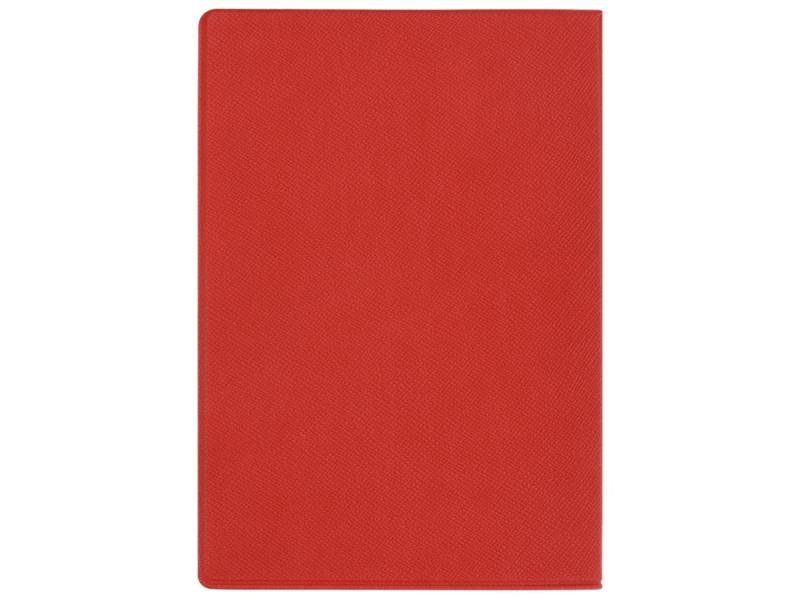 Обложка для паспорта Favor