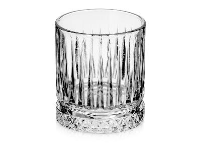 Стакан для виски Олд Фэшн