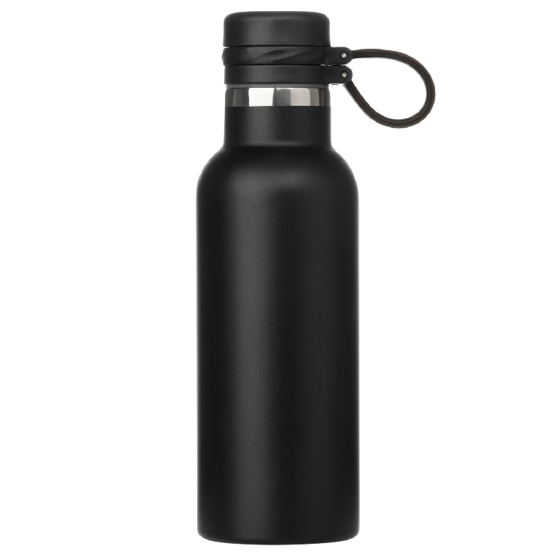 Термобутылка вакуумная герметичная Modena