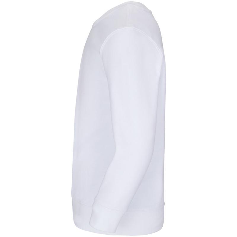 Свитшот детский Columbia Kids