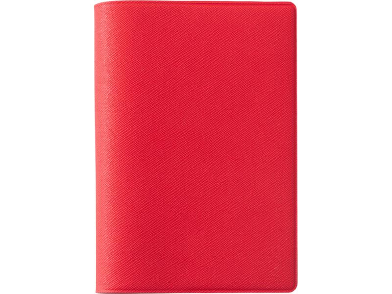 Обложка для паспорта Favor