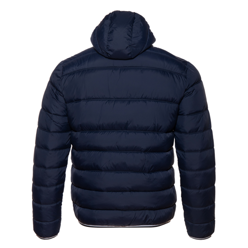 Куртка 81_Т (46)