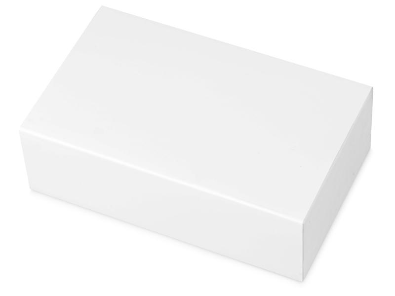 Внешний аккумулятор Квазар, 4400 mAh