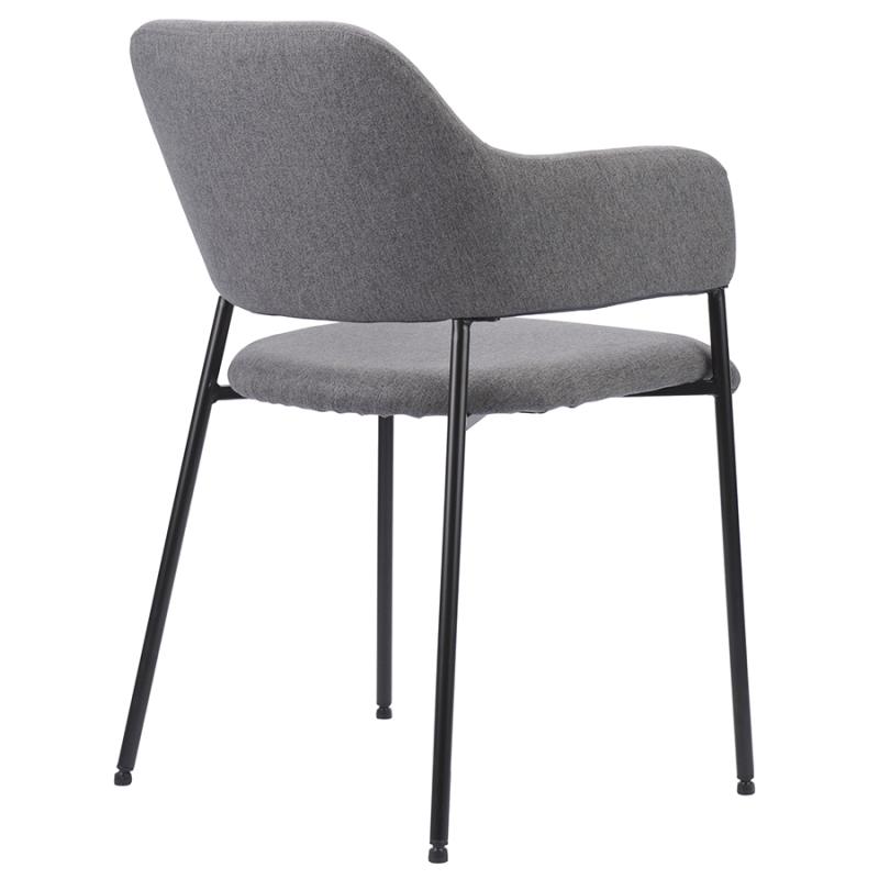 Стул wendy, рогожка