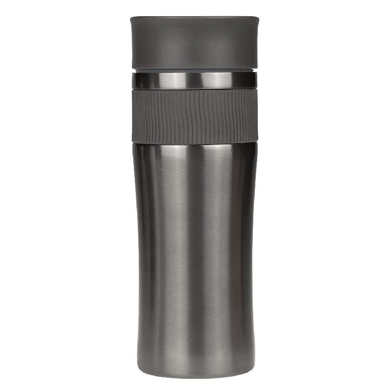 Термокружка вакуумная Polo