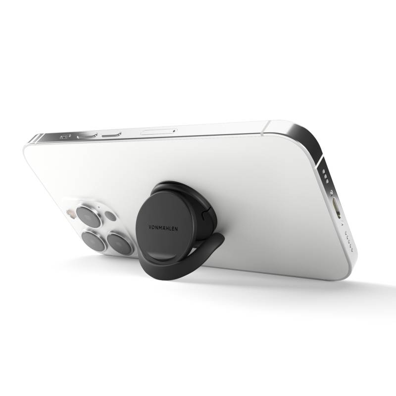 Держатель для телефона VONMAHLEN Backflip® Lite