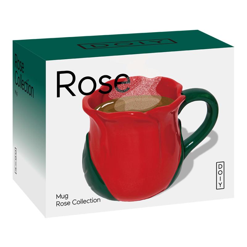 Кружка 3d , 350 мл