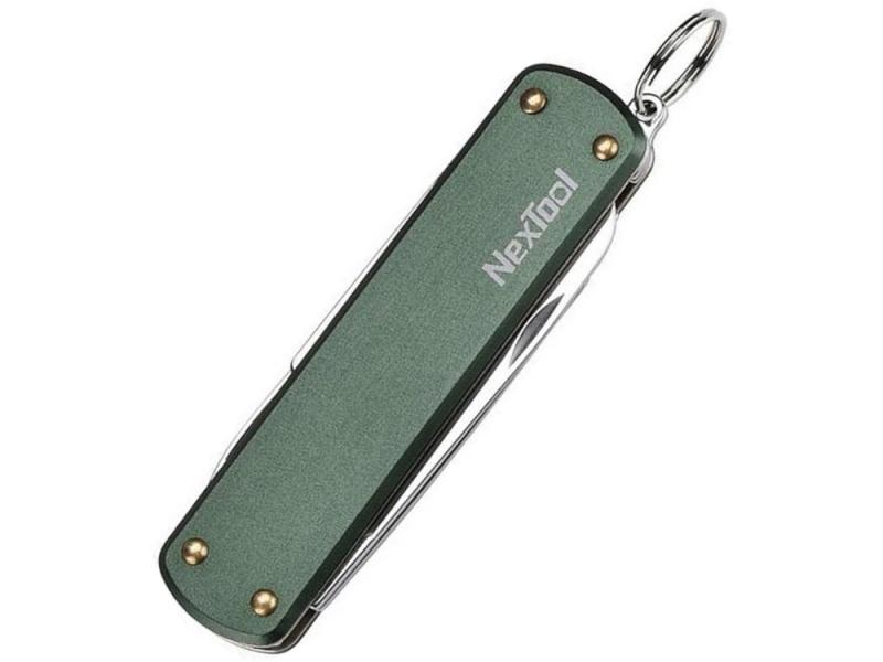 Нож-брелок NexTool Mini