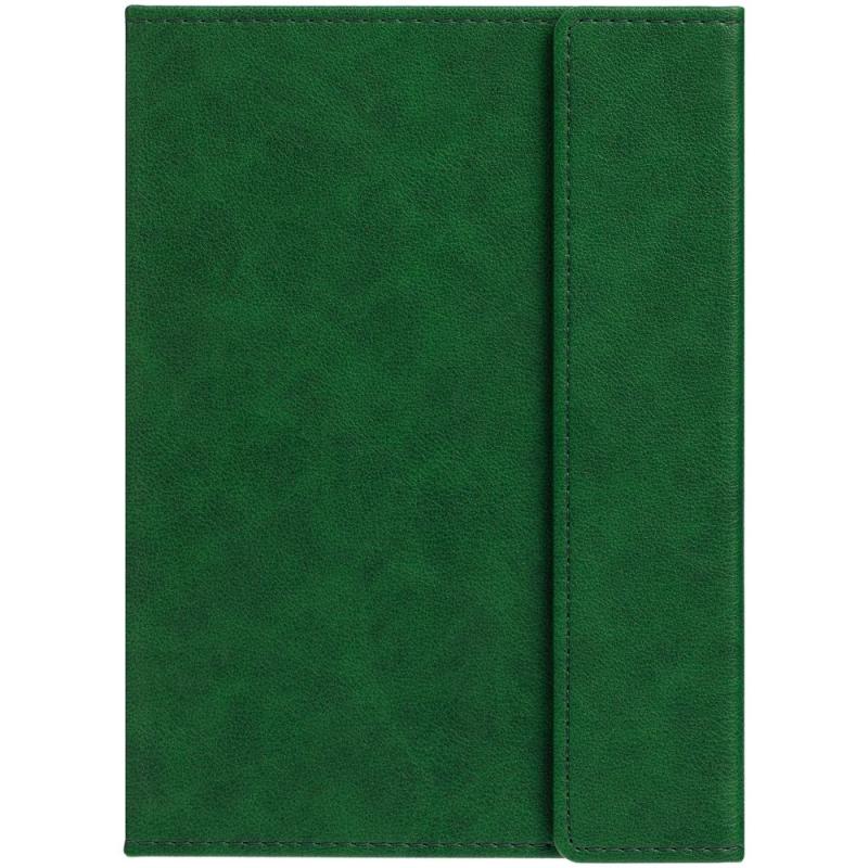 Ежедневник Flap на заказ, недатированный