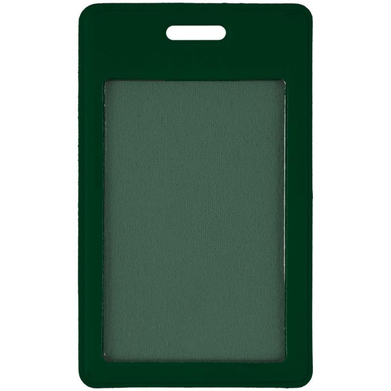 Чехол для пропуска Dorset