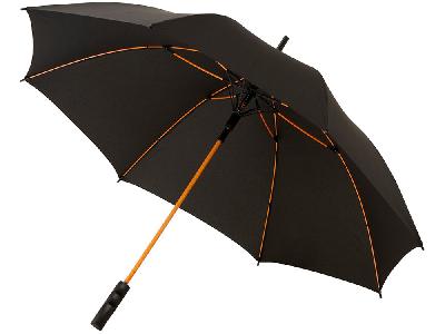 Зонт-трость Spark