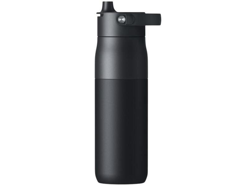 Термобутылка для воды LARQ Swig Top