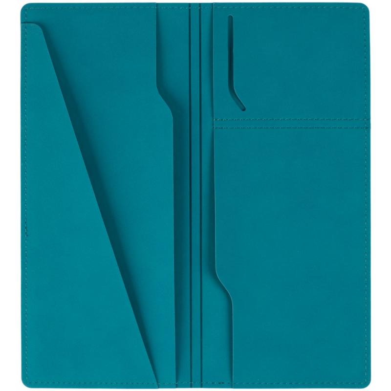 Набор Nubuk Trio