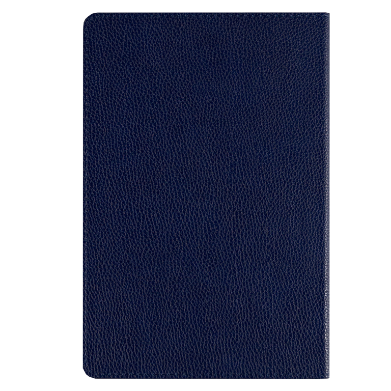 Ежедневник Flexy Lafite А5, недатированный, в гибкой обложке