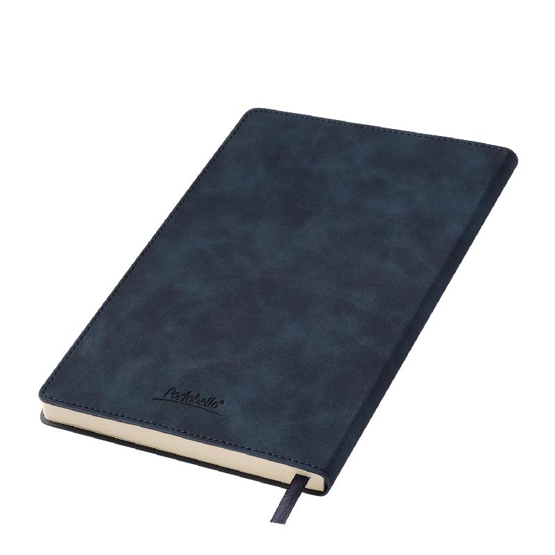 Ежедневник Verona недатированный