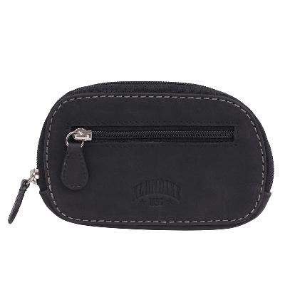 Ключница KLONDIKE Yukon, 11,5 х 2 х 7,5 см