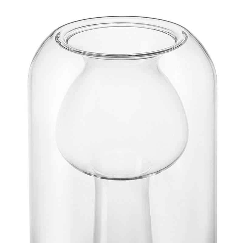 Ваза muse, 20 см