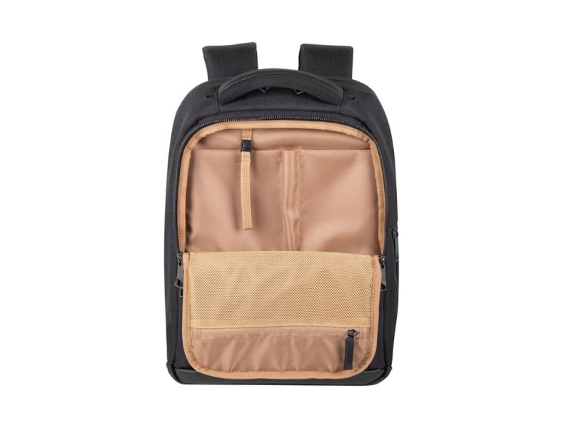 ECO рюкзак для MacBook Air 15 и ноутбука 14 из переработанного пластика