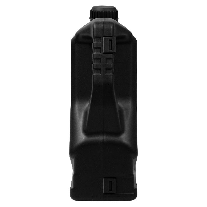 Набор инструментов Tools Oil Can, 21 инструмент, в пластиковом футляре