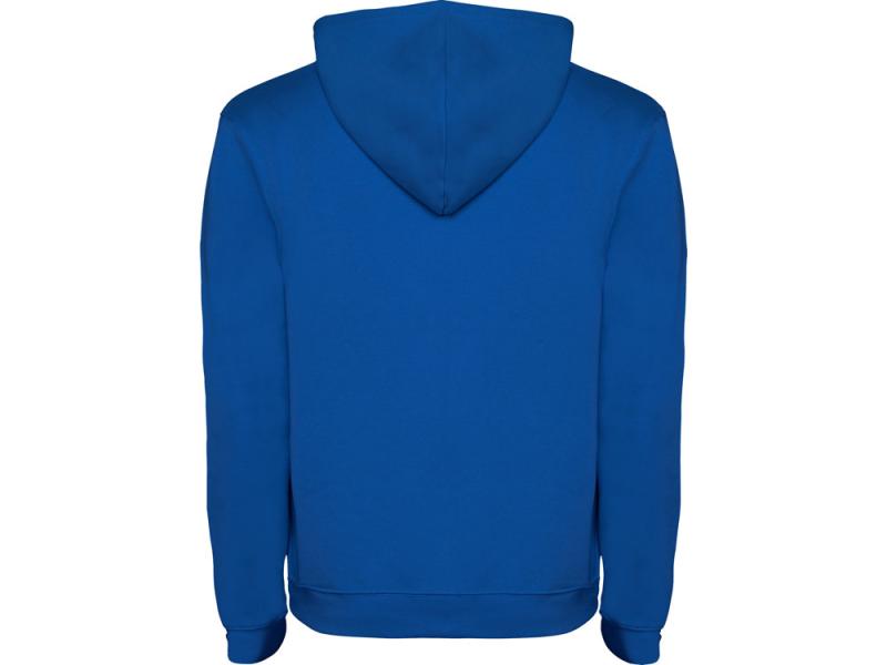 Толстовка с капюшоном Urban мужская