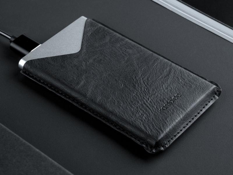 Внешний аккумулятор NEO AX70L, 7000 mAh