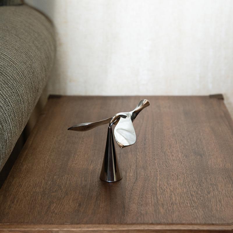 Открывалка для бутылок tipsy