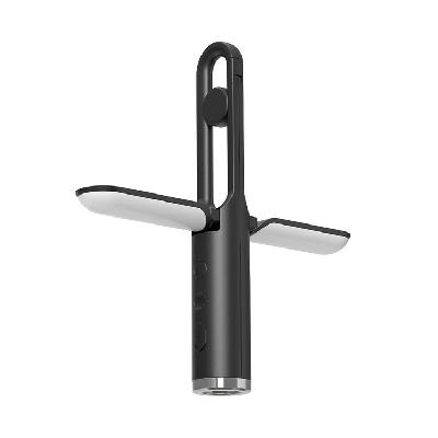 Фонарь-лампа "Torch" туристический