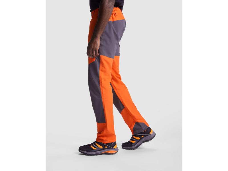 Брюки Bonati, унисекс