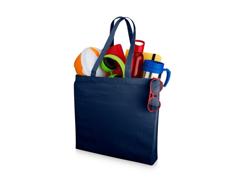 Сумка Odessa, 220 г/м2