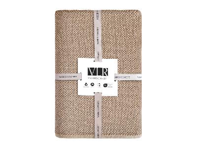 Полотенце Valerie Concept TRC S3