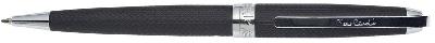 Ручка шариковая Pierre Cardin PROGRESS
