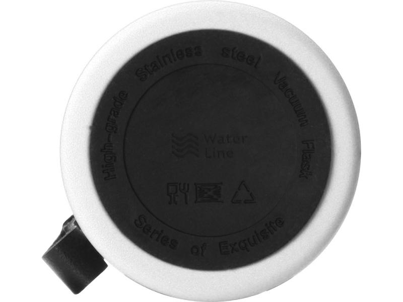 Вакуумный термос Story