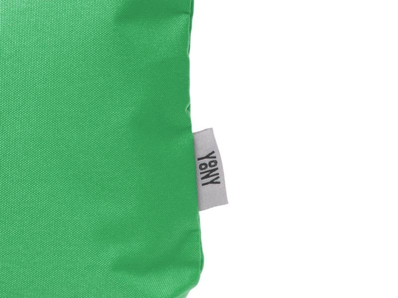 Косметичка Amalia