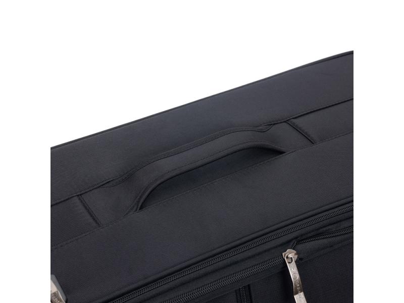 Чемодан Seyd, 56 л