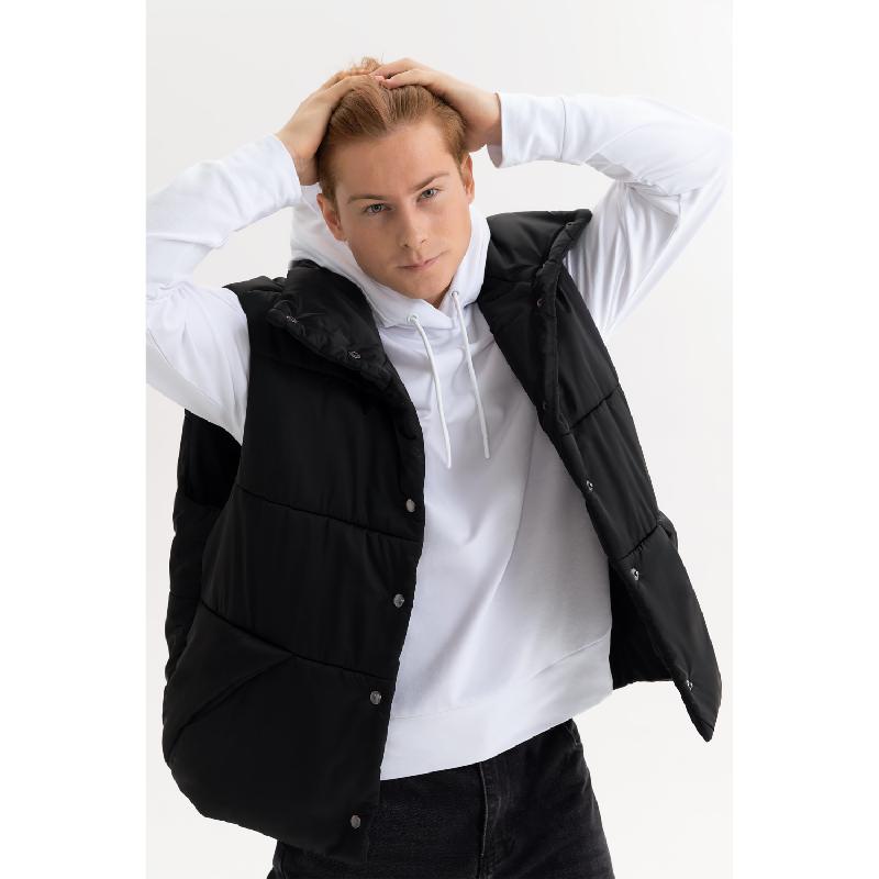 Худи с капюшоном, унисекс ALEX , размер XL