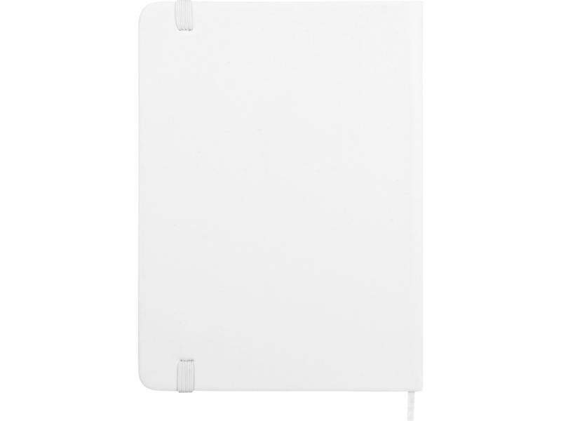 Блокнот А6 Rainbow M