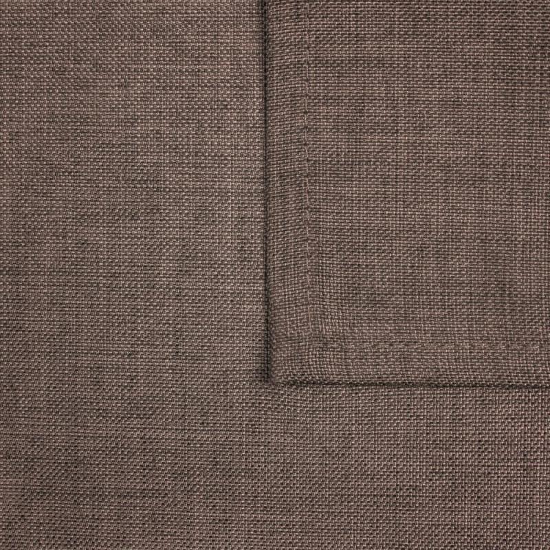 Салфетка сервировочная Settle In