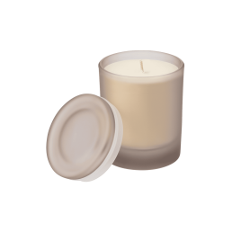 Ароматическая свеча Мизу (Mizu)