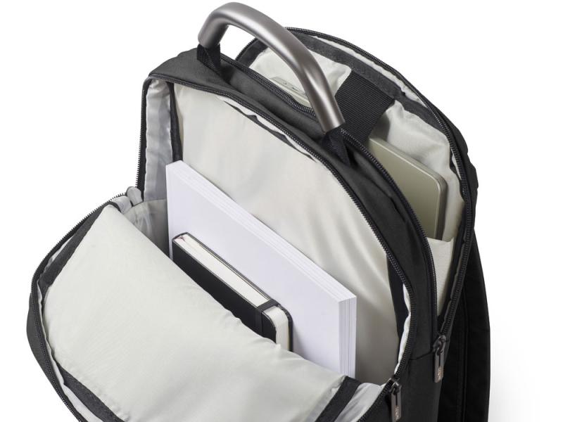 Рюкзак для ноутбука Premium+ Double