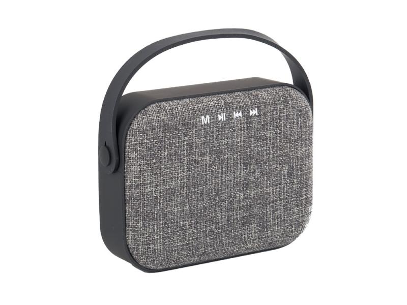 Портативная колонка Mysound Mia