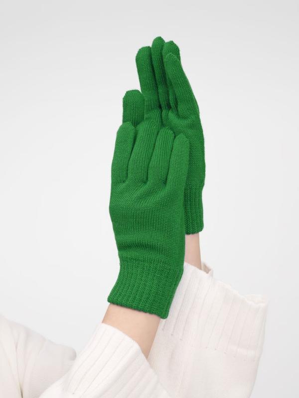 Перчатки Nobilis Mono