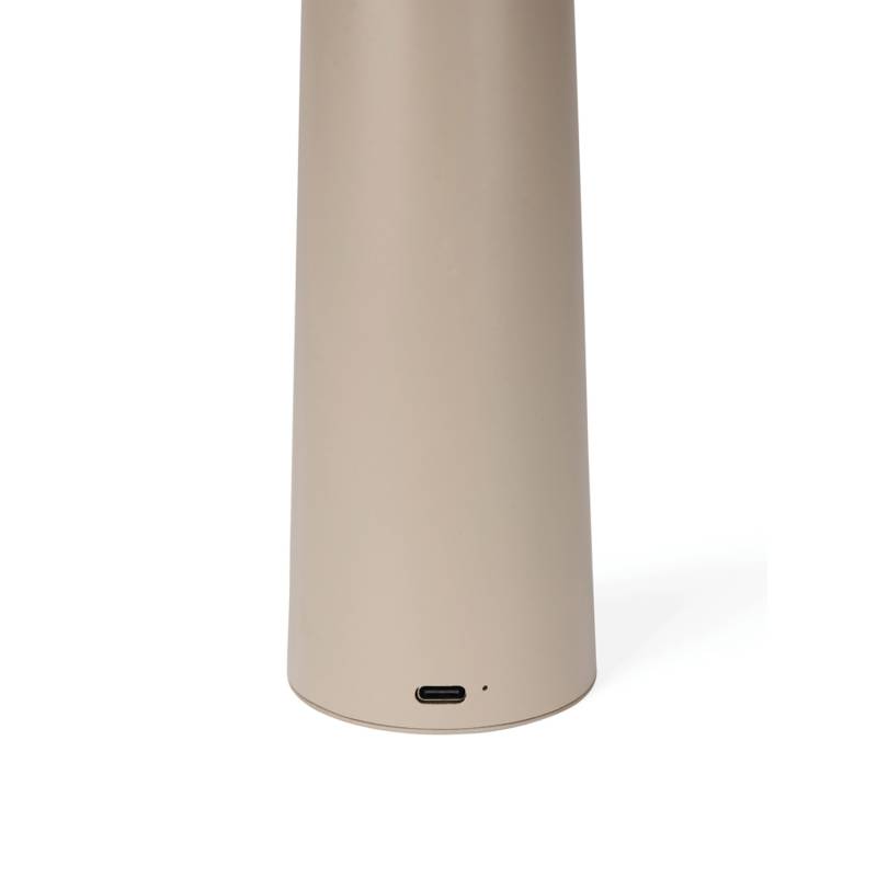 Настольная лампа VINGA Avery RCS