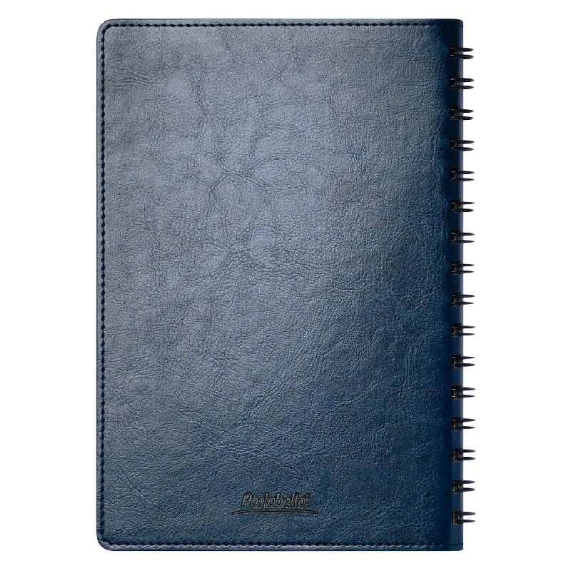 Ежедневник Vista Neo недатированный