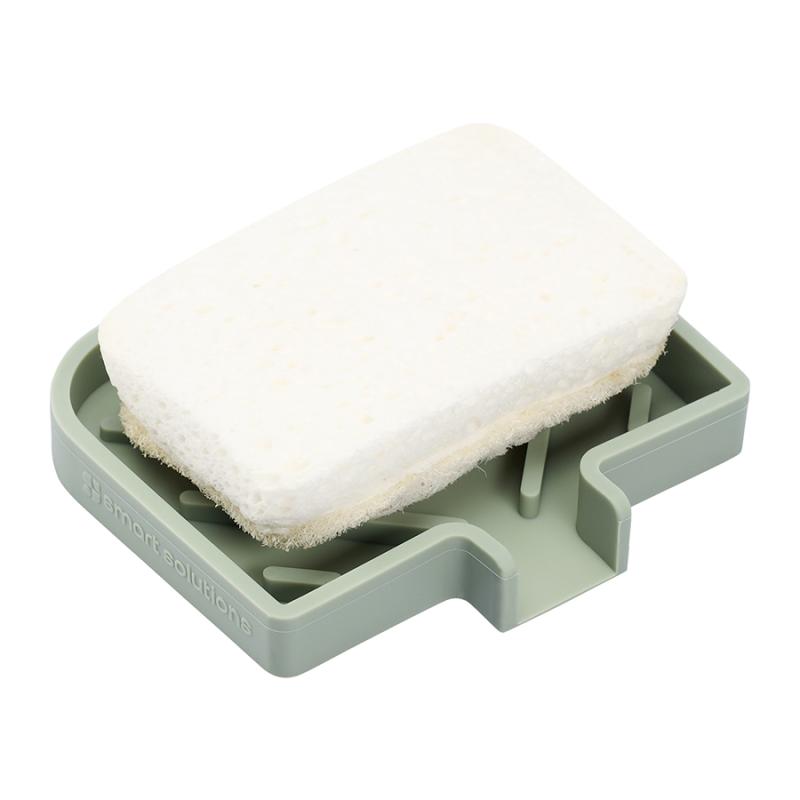 Мыльница dry flex