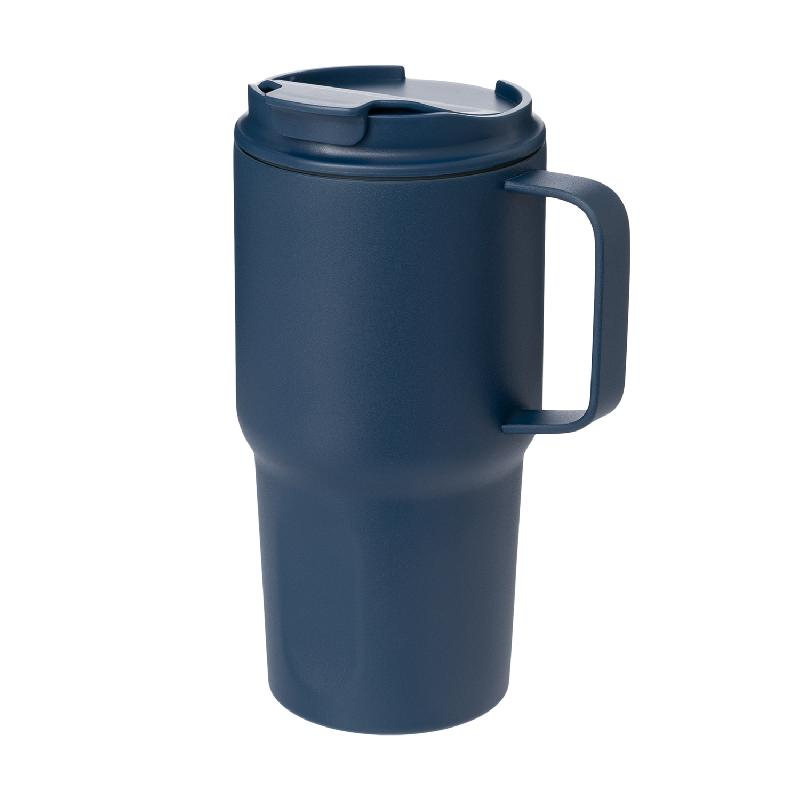 Термокружка вакуумная Aventura