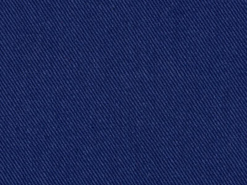 Хлопковый фартук с карманом Delight