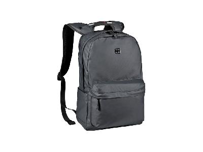 Рюкзак с отделением для ноутбука 14 и с водоотталкивающим покрытием